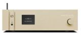 Gold Note DS-1000 EVO (Gold)