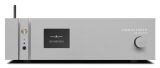 Gold Note DS-1000 EVO LINE (Silber)