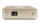 Gold Note IS-1000 MKII Line (Gold)