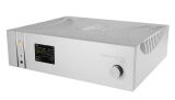 Gold Note PH-1000 Lite (Silber)