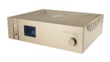 Gold Note PH-1000 Lite (Gold)