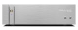 Gold Note PSU-1000 (Silber)