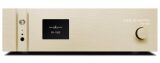 Gold Note PSU-1000 (Gold)