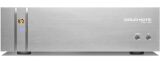 Gold Note PSU-1250 (Silber)