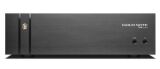 Gold Note TUBE-1012 (Schwarz)
