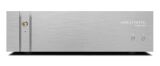 Gold Note TUBE-1012 (Silber)