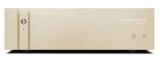 Gold Note TUBE-1012 (Gold)