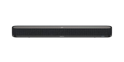 Sennheiser AMBEO Soundbar Mini (Schwarz)
