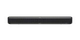 Sennheiser AMBEO Soundbar Mini (Schwarz)