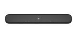 Sennheiser AMBEO Soundbar Mini (Schwarz)