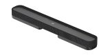 Sennheiser AMBEO Soundbar Mini (Schwarz)