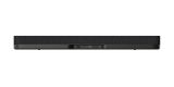 Sennheiser AMBEO Soundbar Mini (Schwarz)
