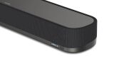 Sennheiser AMBEO Soundbar Mini (Schwarz)
