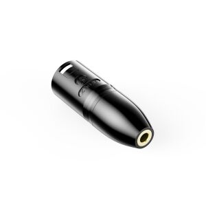 FiiO LX-4.4M (Symmetrischer XLR auf 4.4 mm Adapter)