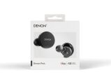 Denon PerL (Schwarz)