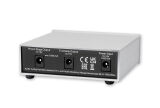 Pro-Ject Power Box S3 Phono (Silber)