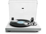 Pro-Ject A1 (Weiss)