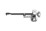 Pro-Ject Tonarm EVO 10 CC HG (Silber)