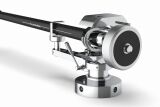 Pro-Ject Tonarm EVO 12 CC HG (Silber)