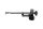 Pro-Ject Tonarm EVO 12 CA Premium (Schwarz)