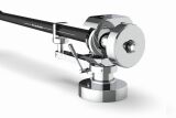 Pro-Ject Tonarm EVO 12 CA Premium HG (Silber)