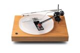 Pro-Ject Align it PRO