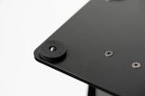 Pro-Ject Tristand (Schwarz/Paar)