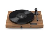 Pro-Ject Juke Box E1 (Walnuss)