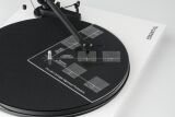 Pro-Ject Align it S