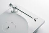 Pro-Ject Debut PRO (White Edition)
