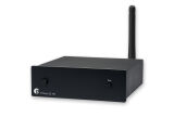 Pro-Ject BT Box S2 HD (Schwarz)