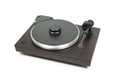 Pro-Ject Xtension 9 Evolution SuperPack (Eucalyptus)