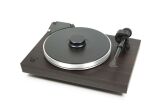 Pro-Ject Xtension 9 Evolution SuperPack (Eucalyptus)
