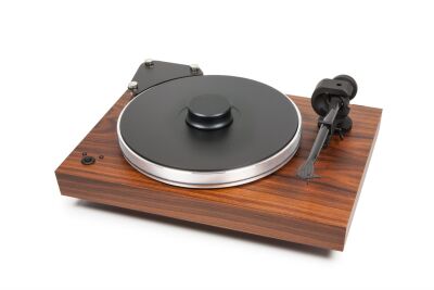 Pro-Ject Xtension 9 Evolution SuperPack (Palisander)