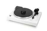 Pro-Ject Xtension 9 Evolution SuperPack (Weiss)