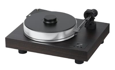 Pro-Ject Xtension 10 Evolution SuperPack (Eucalyptus)