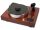 Pro-Ject Xtension 10 Evolution SuperPack (Mahagony)