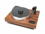 Pro-Ject Xtension 10 Evolution SuperPack (Palisander)