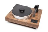 Pro-Ject Xtension 10 Evolution SuperPack (Walnuss)