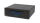 Pro-Ject CD Box DS (Schwarz)