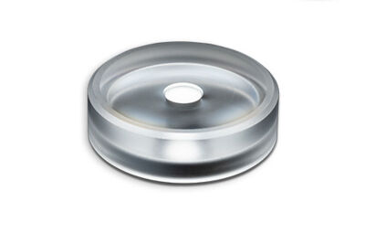 Pro-Ject Adapt It (Acryl)