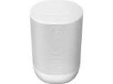 Sonos Move 2 (Weiss)
