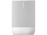 Sonos Move 2 (Weiss)
