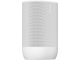 Sonos Move 2 (Weiss)