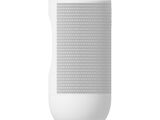 Sonos Move 2 (Weiss)