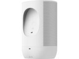 Sonos Move 2 (Weiss)