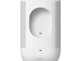 Sonos Move 2 (Weiss)
