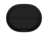 Sonos Move 2 (Schwarz)