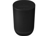 Sonos Move 2 (Schwarz)