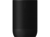 Sonos Move 2 (Schwarz)